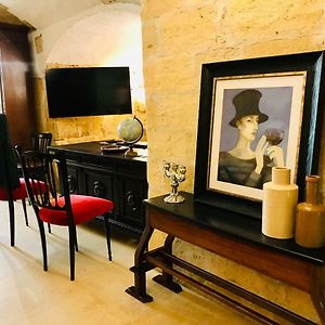 Ponticelli B&B Boutique